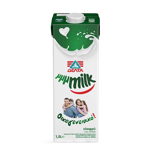 delta-mmmmilk-ikogen-elafri-15l